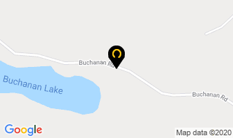 Peeples Contracting in Port Hawkesbury map
