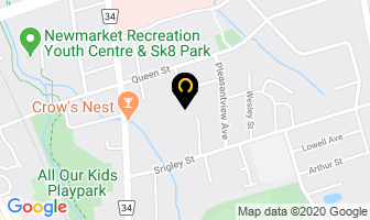 Pencil Bite Graphics in Fort Saskatchewan map
