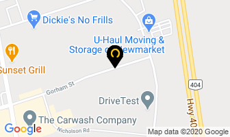 Perfectly Plush Inc in Fort Saskatchewan map