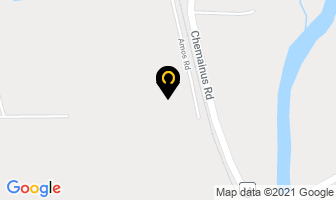 Personal Appeal Electrolysis in Greenfield Park map