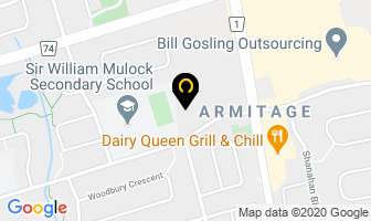 Pet Valu in Fort Saskatchewan map