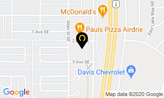 Petite Saigon Vietnamese Restaurant Ltd in Markham map