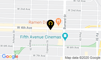 Petro-Canada in Toronto map