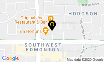 Petrolia Dental in Kenora map