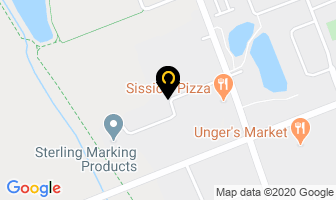 Pets Plus Obedience Training School Ltd in London map