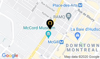 Pharmacy Wholesale Services Inc in Aldouane map