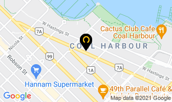 Pharmex Industries Inc in Toronto map