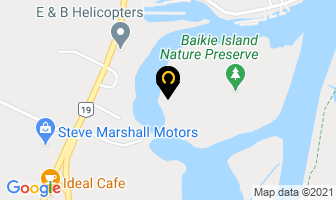 Phoenix Enterprises Sandblasting in Gracefield map
