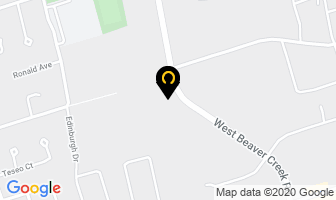 Phoenix Forest Products in Sydney map