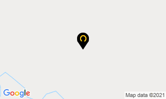 Pinoy Foods in Surrey map