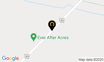 Pioneer North Landscape Inc in Houston map