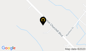 Pixtar Canada Inc in Halton Hills map