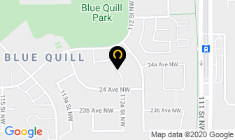 Plastech Piping And Fabrication Inc in Edmonton map