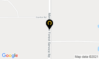 Pleasant Valley Remanufacturing Ltd in Antigonish map