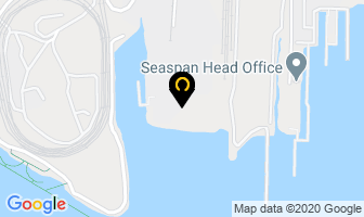Pleasurecraft Marine Services in Candiac map