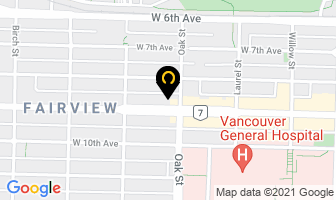 Plumbing And Drain Rescue in Toronto map