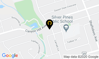 Plumbing Plus in Sydney map