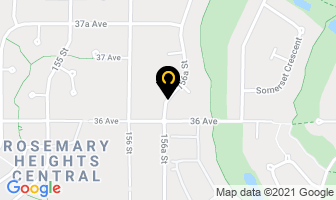 Pneuco Sales & Engineering Ltd in Surrey map