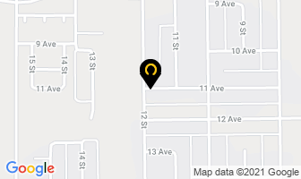 Ponch's Landscape & Bobcat Services Ltd in Cold Lake map