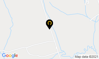 Pool Store in Bowmanville map