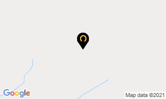 Potter Tim Auction Services in Loyalist map