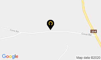 Power Up Lubricants in Oxford map