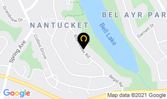 Pragmatic Human Resource Solutions Inc in Dartmouth map