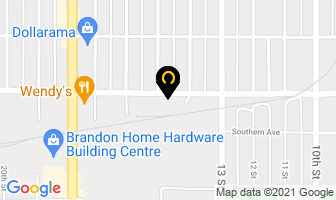 Prairie West Industries (2000) Ltd in Sault Ste. Marie map