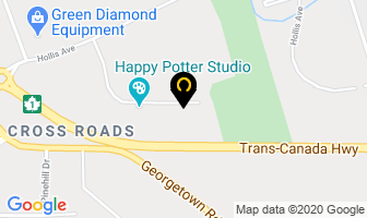 Precision Document Management in Stratford map