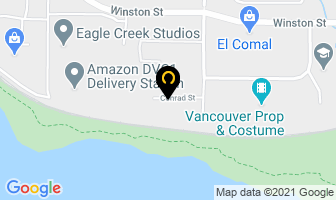 Predl Systems North America Inc in Brant map