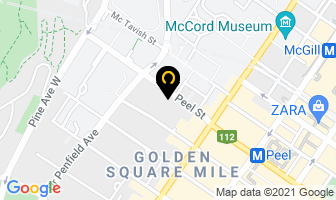 Premier Bathrooms Canada Ltd in Brantford map