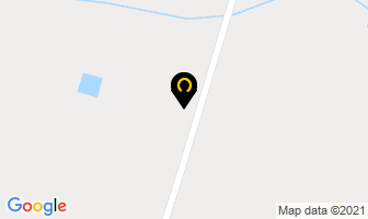 Premier Impressions Inc in Grimsby map