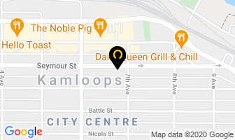 Prescription Optical in Elliot Lake map