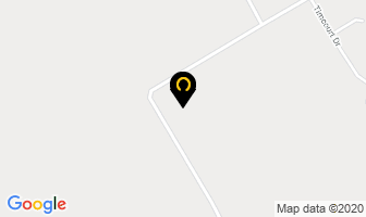 Prestige Home Improvements in Penetanguishene map