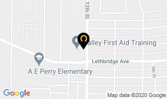 Prestige Parcel Pick-Up Ltd in Elliot Lake map