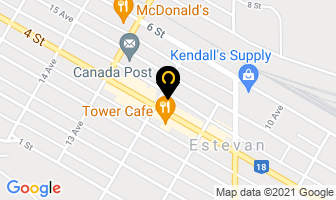 Price Property Management Inc in Maple Ridge map