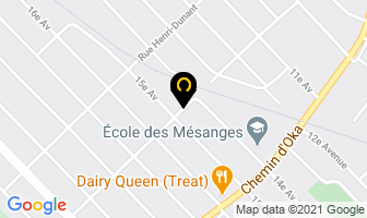 Pricemeteo.com in Deux-montagnes map