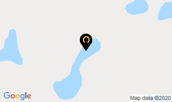 Prince Albert Inspections in Prince Albert map