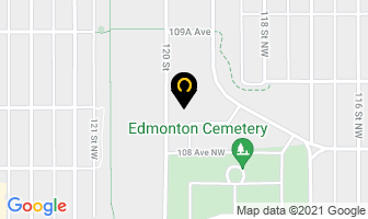 Principle Energy Solutions Inc in Kenora map