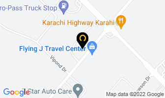 Printam - Web Design Print & Marketing in Mississauga map