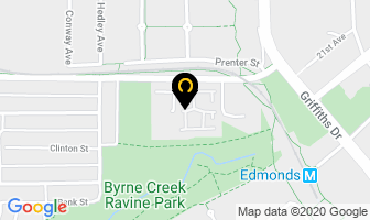 Prm Bookkeeping in Brant map