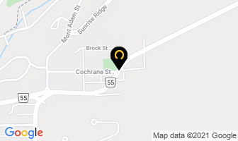 Pro Bait & Tackle Inc in Sudbury map