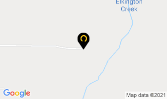 Pro Tire Service Ltd in Rouyn-Noranda map