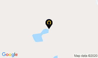 Professional Landscaping in Pembroke map