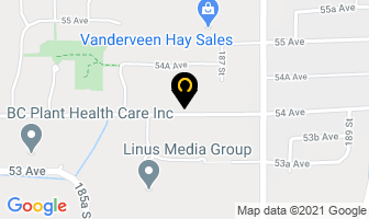 Prologic Automation Ltd in Surrey map
