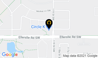 Propel Sports Physical Therapy in Kenora map