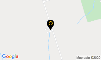 Provincial Tree Services Ltd in Southampton map