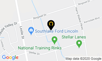 Pulp Moulded Products Inc in Fort Saskatchewan map