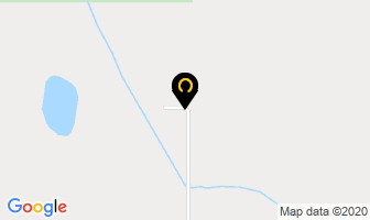 Q M G Trucking Ltd in Calgary map
