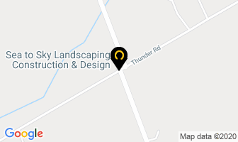 Queensway Caulking in Guelph map